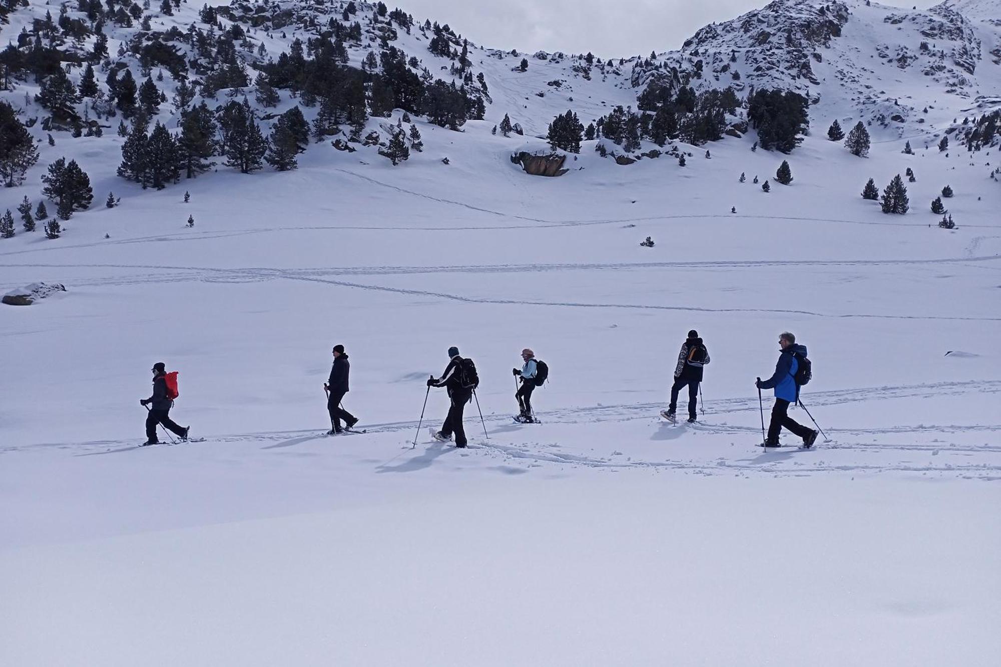 Hotel Catalunya Ski Пас-де-ла-Каса Екстер'єр фото