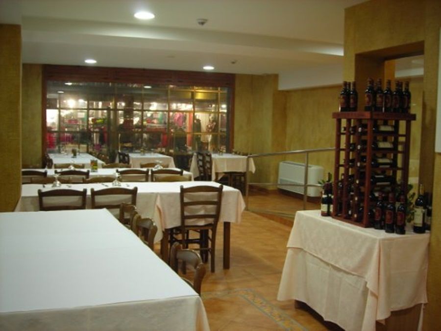 Hotel Catalunya Ski Пас-де-ла-Каса Екстер'єр фото
