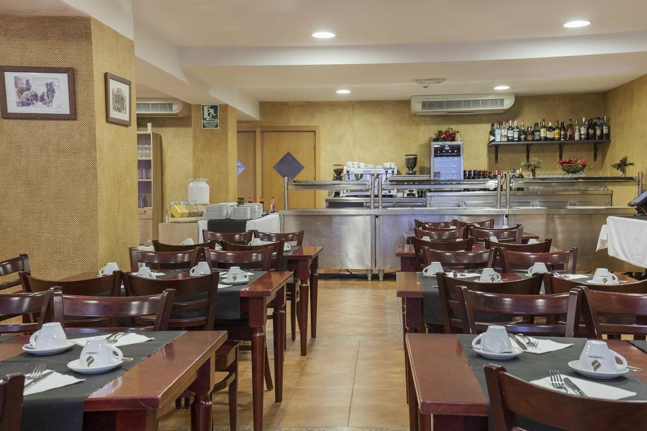 Hotel Catalunya Ski Пас-де-ла-Каса Екстер'єр фото